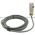 Allen Bradley 47CN4-4002 PhotoSwitch Trans-Beam Receiver Product Image