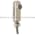 Allen Bradley 47CN4-4002 PhotoSwitch Trans-Beam Receiver Product Image