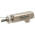 Allen Bradley 47CN4-4002 PhotoSwitch Trans-Beam Receiver Product Image
