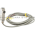 Allen Bradley 47CN4-4003 PhotoSwitch High Gain Receiver Product Image