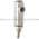 Allen Bradley 47CN4-4003 PhotoSwitch High Gain Receiver Product Image