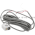Allen Bradley 47SN1-4000 PhotoSwitch Product Image