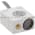 Allen Bradley 47SN1-4000 PhotoSwitch Product Image