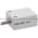 Allen Bradley 47SN1-4000 PhotoSwitch Product Image