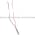 Allen Bradley 47SN1-4000 PhotoSwitch Product Image