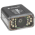 Allen Bradley 48CR-CC77RAF-E8 Code Reader Product Image