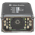 Allen Bradley 48CR-CC77RAF-E8 Code Reader Product Image