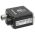 Allen Bradley 48CR-CC77RAF-E8 Code Reader Product Image