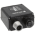 Allen Bradley 48CR-CC77RAF-E8 Code Reader Product Image