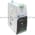 Allen Bradley 4983-DC120-03 Filter/Surge Protector Product Image