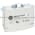 Allen Bradley 4983-DC120-05 Filter/Surge Protector Product Image