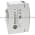 Allen Bradley 4983-DC120-10 Surge and Filter Protector Product Image
