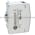 Allen Bradley 4983-DC120-20 Filter/Surge Protector Product Image