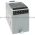Allen Bradley 4983-DC120-20 Filter/Surge Protector Product Image