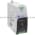 Allen Bradley 4983-DC240-05 Surge and Filter Protector Product Image