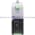 Allen Bradley 4983-DC240-05 Surge and Filter Protector Product Image