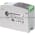 Allen Bradley 4983-DC240-05 Surge and Filter Protector Product Image