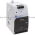Allen Bradley 4983-DC240-10 Filter/Surge Protector Product Image