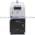 Allen Bradley 4983-DC240-10 Filter/Surge Protector Product Image