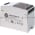 Allen Bradley 4983-DC240-10 Filter/Surge Protector Product Image