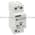 Allen Bradley 4983-DH120-25 Surge Protector Product Image