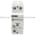 Allen Bradley 4983-DH120-25 Surge Protector Product Image