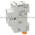 Allen Bradley 4983-DH120-25 Surge Protector Product Image