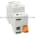 Allen Bradley 4983-DH120-25 Surge Protector Product Image