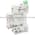 Allen Bradley 4983-DS120-401 Surge Protector Product Image
