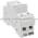 Allen Bradley 4983-DS120-802 Surge And Filter Protection Product Image