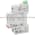 Allen Bradley 4983-DS230-401 Surge and Filter Protector Product Image