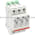 Allen Bradley 4983-DS230-403 Surge Protective Device Product Image