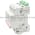 Allen Bradley 4983-DS230-403 Surge Protective Device Product Image