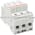 Allen Bradley 4983-DS230-403 Surge Protective Device Product Image