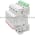 Allen Bradley 4983-DS277-404 Surge Protective Device Product Image