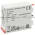 Allen Bradley 4983-DS480-40 4983 SURGE AND FILTER PROTECTION Product Image