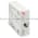 Allen Bradley 4983-DS480-40 4983 SURGE AND FILTER PROTECTION Product Image