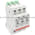 Allen Bradley 4983-DS480-403 Surge Protector Product Image