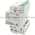 Allen Bradley 4983-DS480-403 Surge Protector Product Image