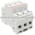 Allen Bradley 4983-DS480-403 Surge Protector Product Image