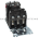 Allen Bradley 500-AOA930 Contactor Product Image