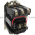 Allen Bradley 500-AOB930 Contactor Product Image