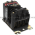 Allen Bradley 500-AOB930 Contactor Product Image