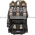 Allen Bradley 500-BOB930 Product Image