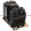 Allen Bradley 500-BOB930 Product Image