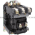 Allen Bradley 500-BOD93 Contactor Product Image