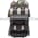 Allen Bradley 500-BOD93 Contactor Product Image