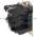 Allen Bradley 500-BOD93 Contactor Product Image