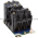 Allen Bradley 500-BOD93 Contactor Product Image