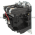 Allen Bradley 500-BOD930 Contactor Product Image
